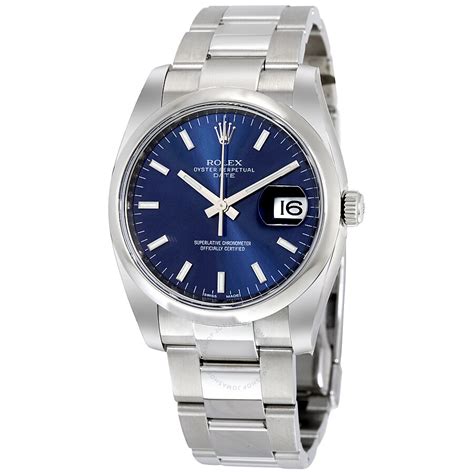 mens pre owned rolex oyster perpetual less than 4000|official Rolex pre owned store.